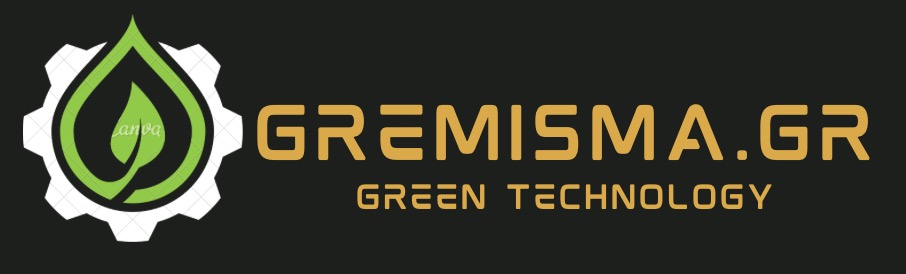 logo gremisma